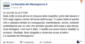 gazzetta-mezzogiorno-scuse-lettori