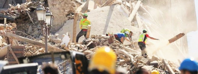 terremoto-italia-centro-agosto-2016-focuslegale Ciao sono Marco Cavalli, un avvocato per bene! :D