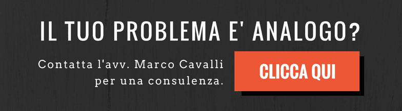 focuslegale_contatta_avvocato_Marco_cavalli_banner
