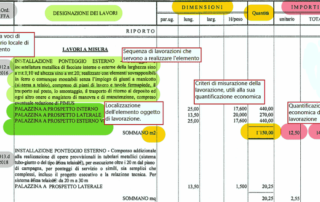 computo_metrico_focuslegale_avvocato_cavalli