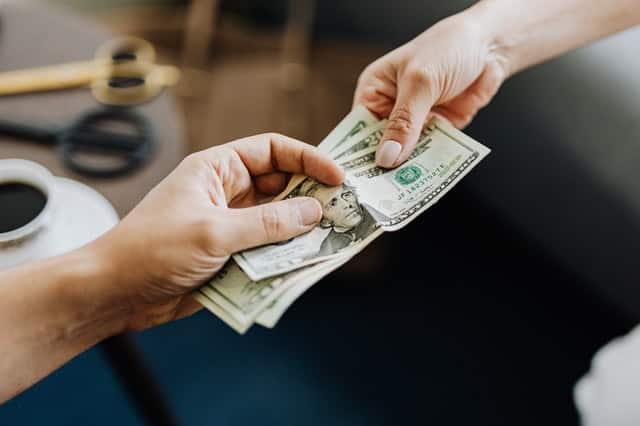 interessi mora usurari mutuo bancario nullità