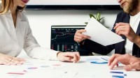 cessione di NPL e tassazione